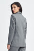 Jacket model 199714